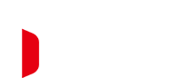 白山网络公司